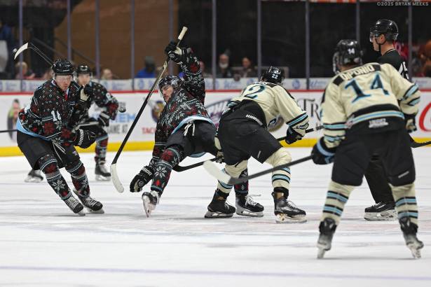 Macon Mayhem_251220_IMG_3182_MHP