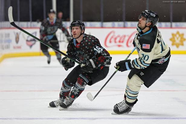 Macon Mayhem_251220_IMG_1638_MHP