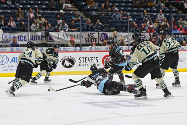 Macon Mayhem_251220_IMG_4719_MHP