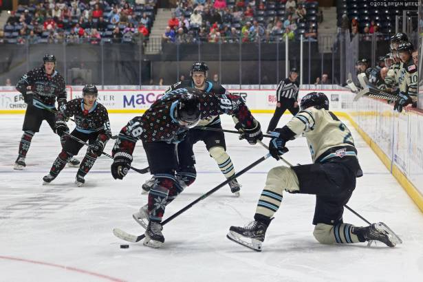 Macon Mayhem_251220_IMG_3972_MHP