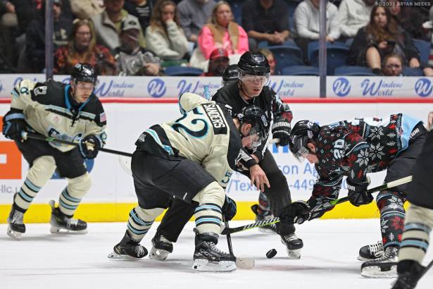 Macon Mayhem_251220_IMG_3204_MHP