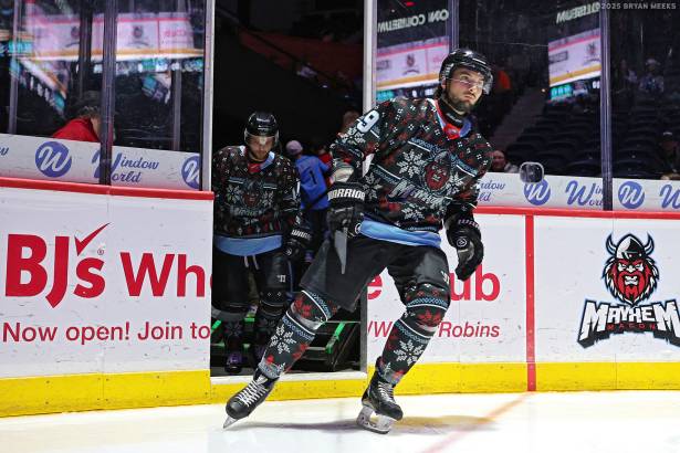 Macon Mayhem_251220_IMG_2263_MHP
