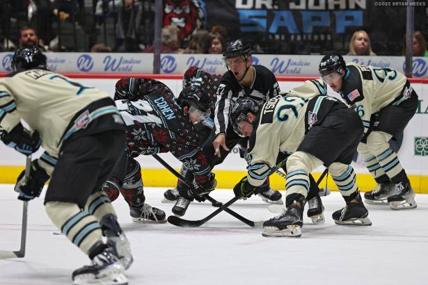Macon Mayhem_251220_IMG_1694_MHP