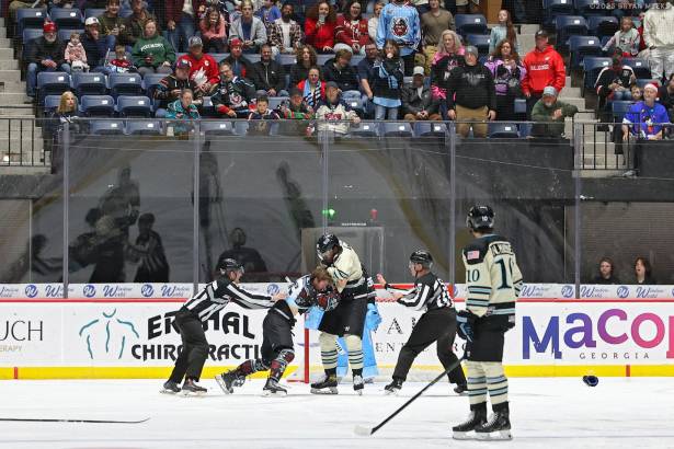 Macon Mayhem_251220_IMG_1112_MHP