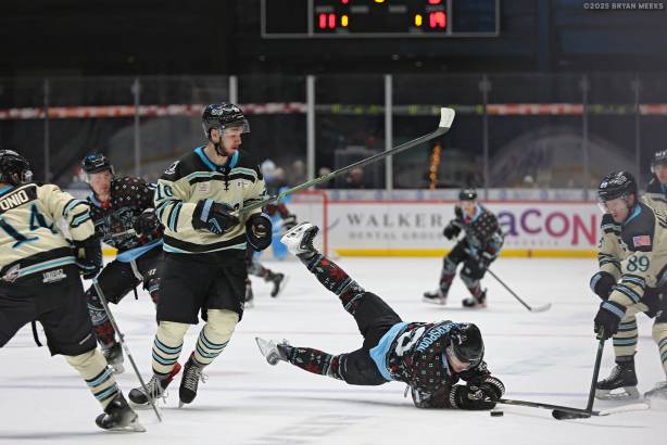 Macon Mayhem_251220_IMG_3192_MHP
