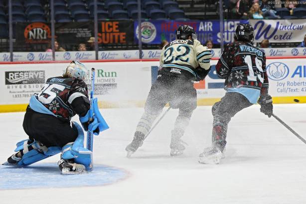 Macon Mayhem_251220_IMG_2914_MHP