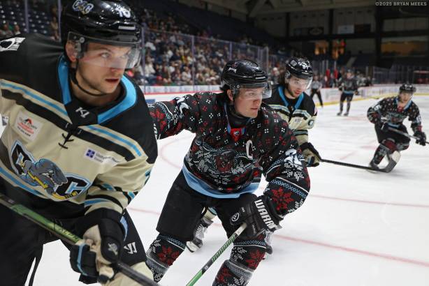 Macon Mayhem_251220_IMG_2416_MHP