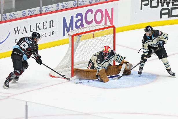 Macon Mayhem_251219_IMG_6605_MHP