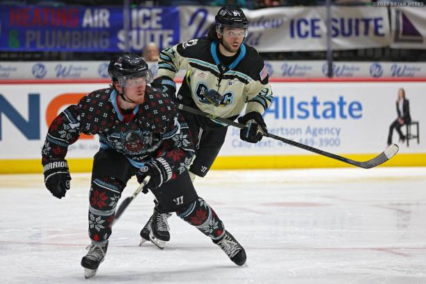 Macon Mayhem_251219_IMG_4457_MHP