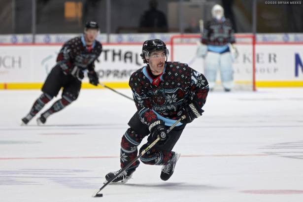 Macon Mayhem_251219_IMG_2429_MHP