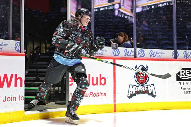 Macon Mayhem_251219_IMG_2883_MHP