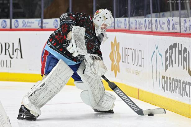 Macon Mayhem_251219_IMG_4629_MHP