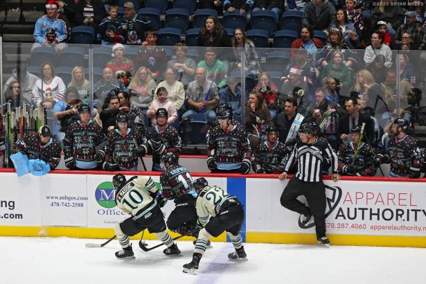 Macon Mayhem_251219_IMG_6206_MHP