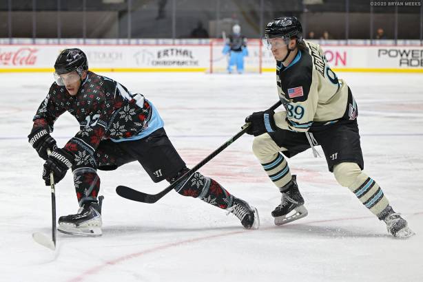 Macon Mayhem_251220_IMG_0918_MHP