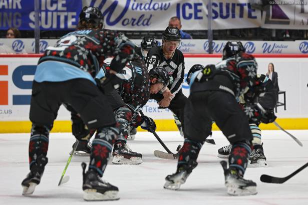 Macon Mayhem_251220_IMG_3004_MHP