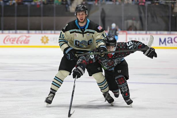 Macon Mayhem_251220_IMG_4222_MHP