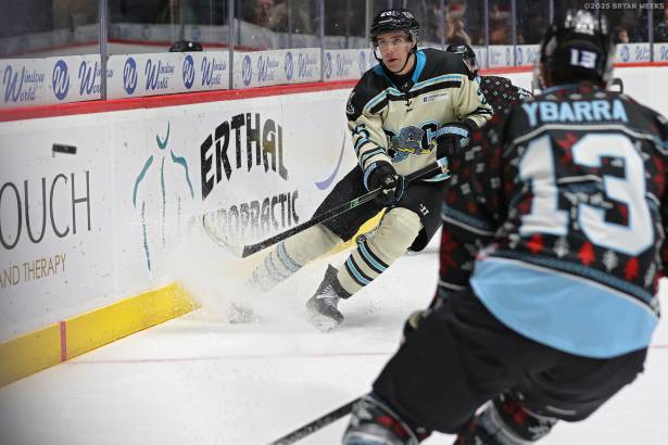 Macon Mayhem_251220_IMG_3442_MHP