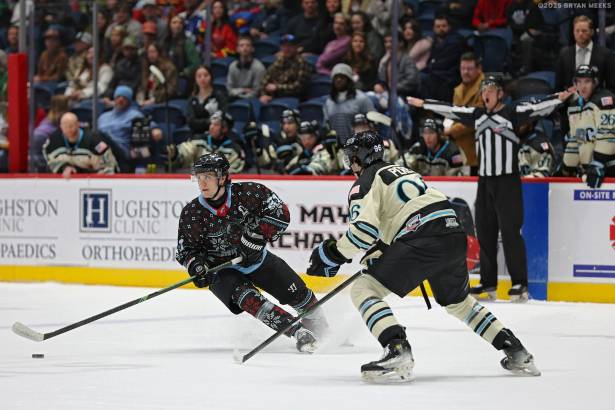 Macon Mayhem_251220_IMG_1869_MHP