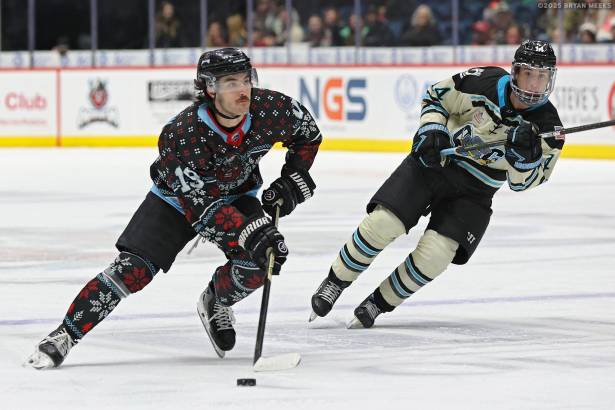 Macon Mayhem_251220_IMG_1365_MHP