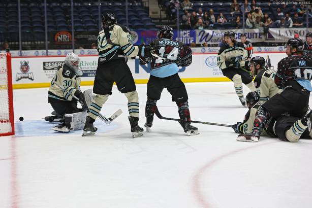 Macon Mayhem_251220_IMG_4417_MHP