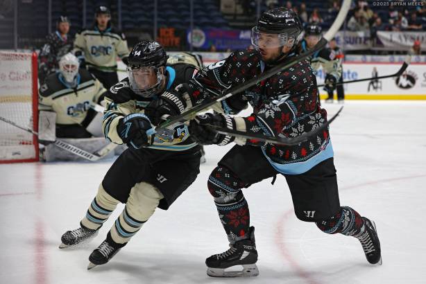Macon Mayhem_251220_IMG_4315_MHP