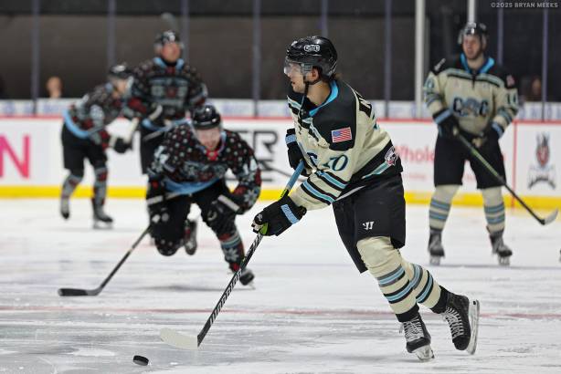 Macon Mayhem_251220_IMG_3838_MHP