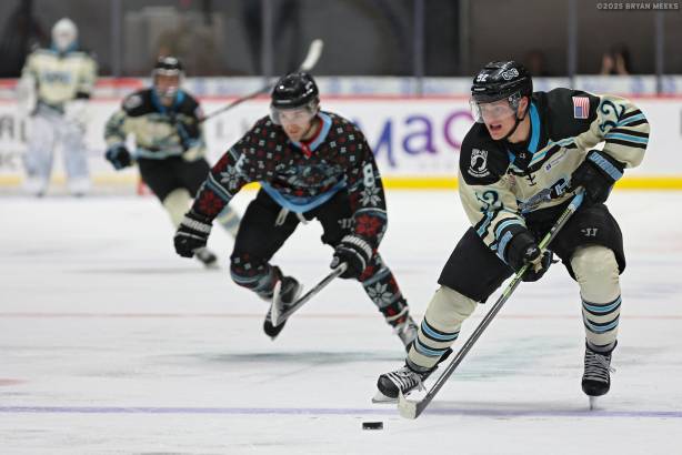 Macon Mayhem_251220_IMG_2645_MHP