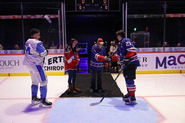 Macon Mayhem_251221_IMG_1215