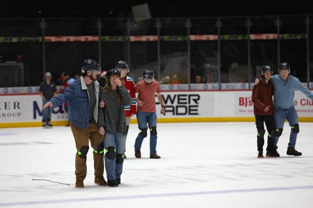 Macon Mayhem_251221_IMG_2359