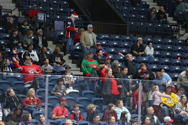 Macon Mayhem_251221_IMG_4020