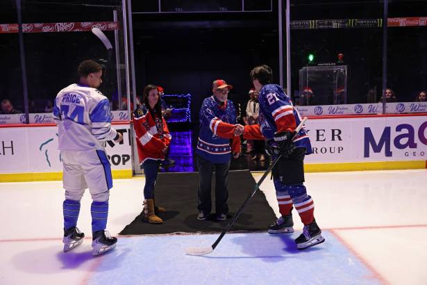 Macon Mayhem_251221_IMG_1221