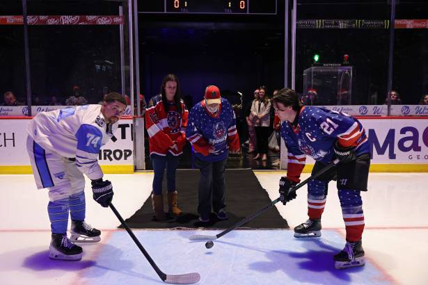 Macon Mayhem_251221_IMG_1192