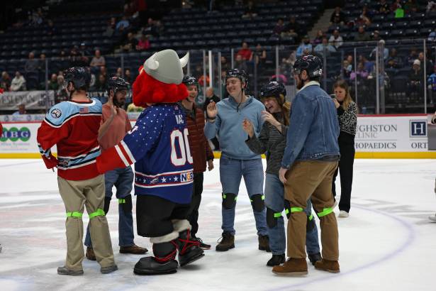 Macon Mayhem_251221_IMG_2443