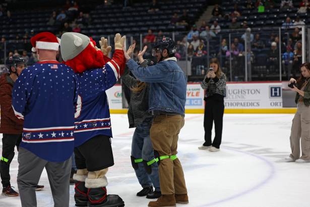 Macon Mayhem_251221_IMG_2419