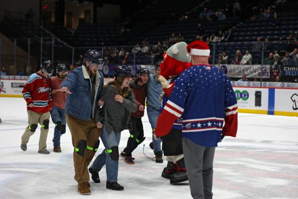 Macon Mayhem_251221_IMG_2394