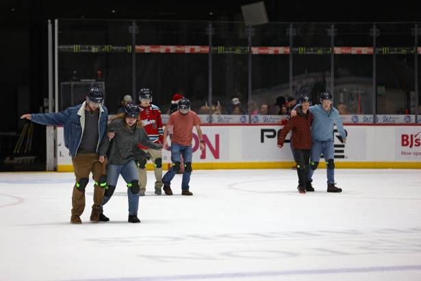 Macon Mayhem_251221_IMG_2331