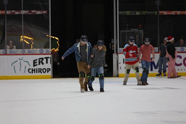 Macon Mayhem_251221_IMG_2326