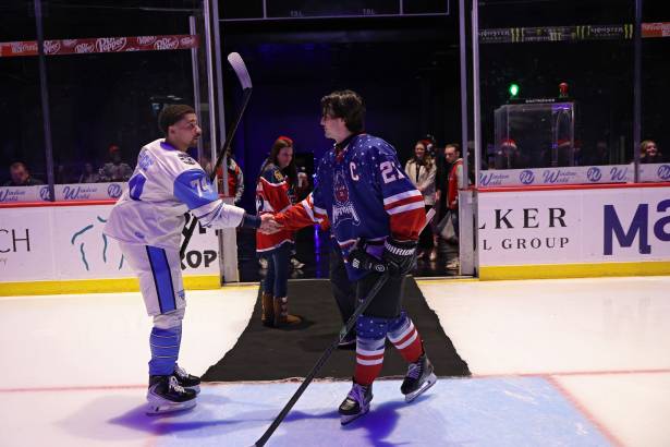 Macon Mayhem_251221_IMG_1239