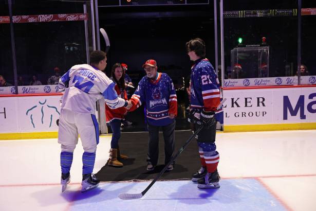 Macon Mayhem_251221_IMG_1232