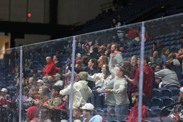 Macon Mayhem_251221_IMG_4004