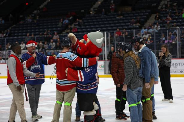 Macon Mayhem_251221_IMG_2454