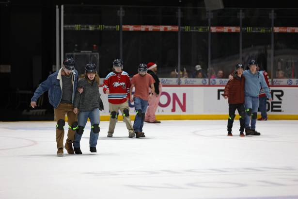 Macon Mayhem_251221_IMG_2327