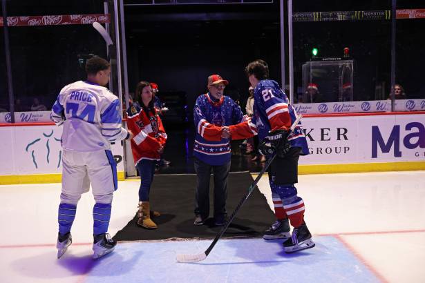 Macon Mayhem_251221_IMG_1227