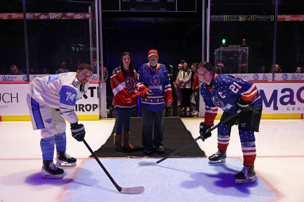 Macon Mayhem_251221_IMG_1179