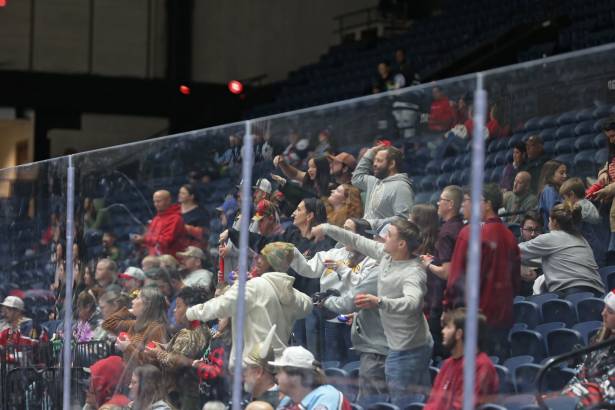 Macon Mayhem_251221_IMG_4005
