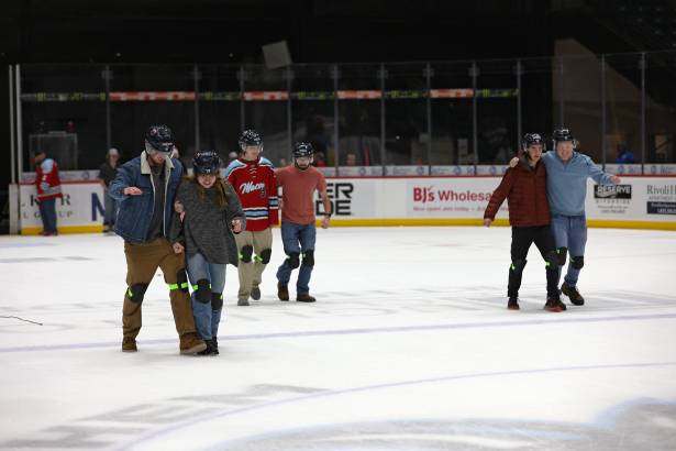 Macon Mayhem_251221_IMG_2380