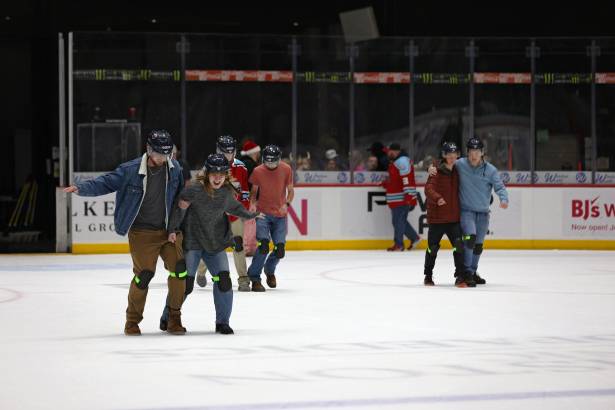 Macon Mayhem_251221_IMG_2336