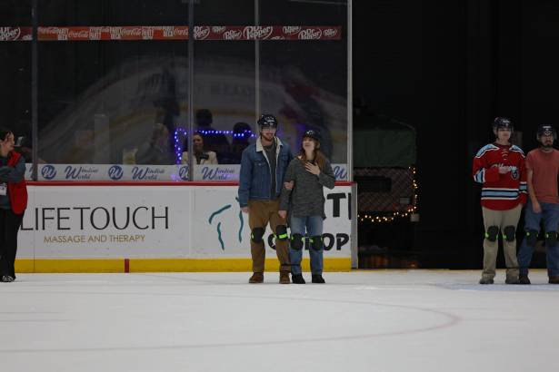 Macon Mayhem_251221_IMG_2305
