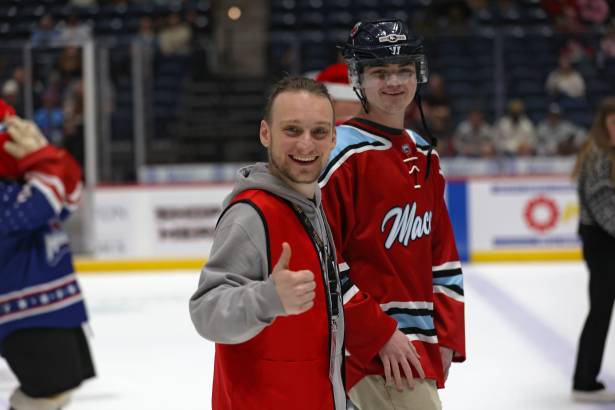 Macon Mayhem_251221_IMG_2477