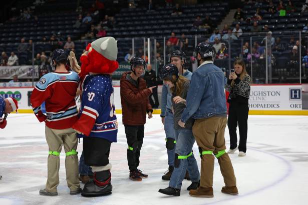 Macon Mayhem_251221_IMG_2446